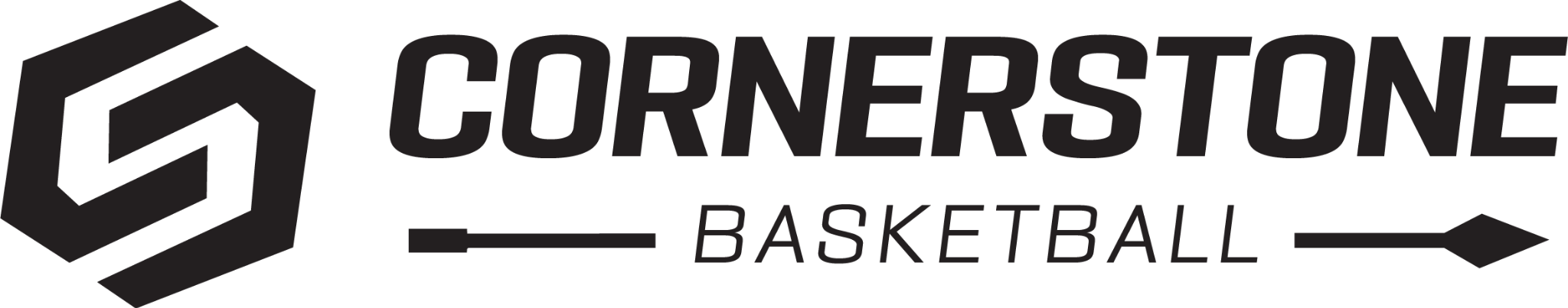 Cornerstone Basketball