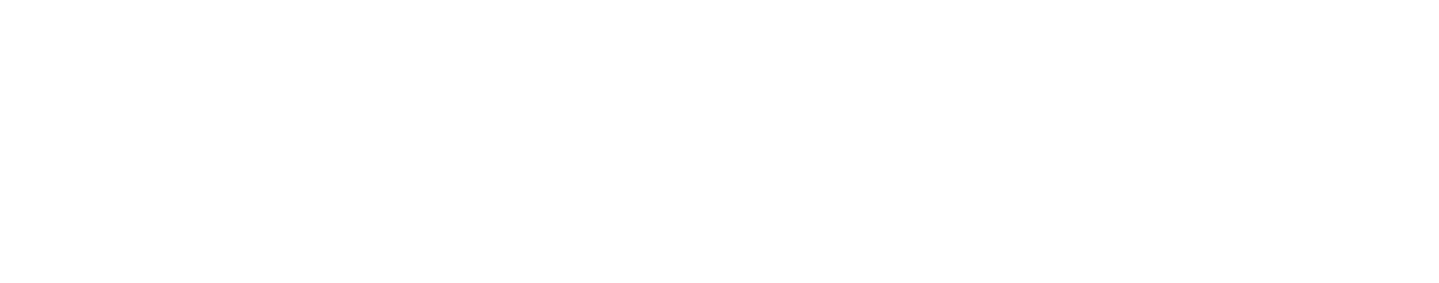 Cornerstone Basketball